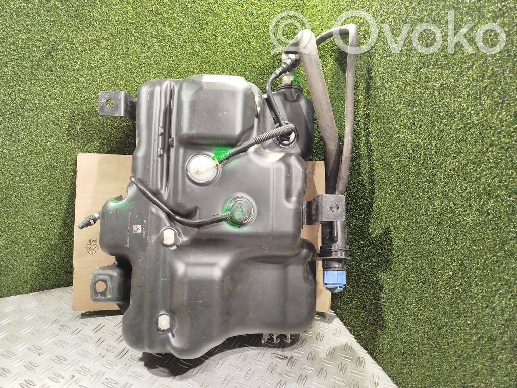 Renault Trafic III (X82) Rezervor lichid AdBlue 