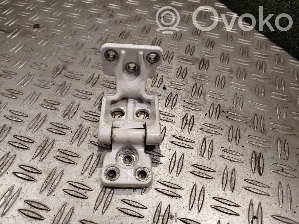 Volkswagen Crafter Tailgate/trunk/boot hinge 