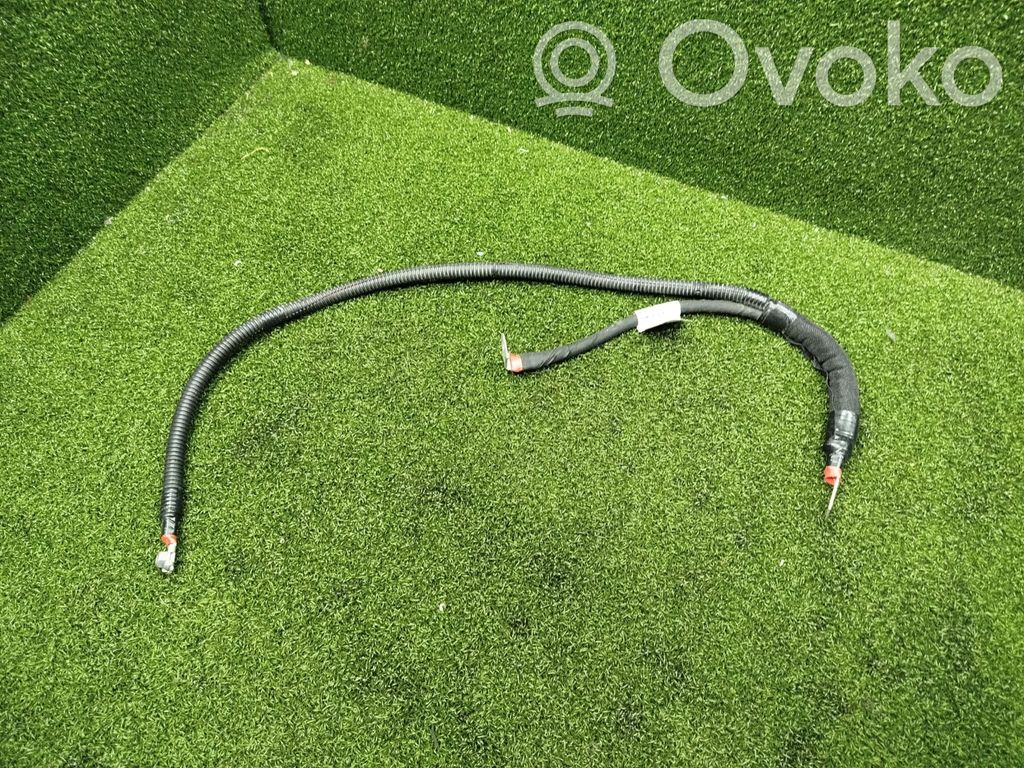 Cableado positivo   240108426R,F2104487,ER140220