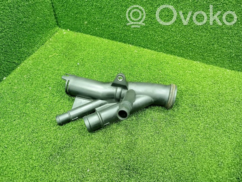 Termostat   04L121071F,04L121026