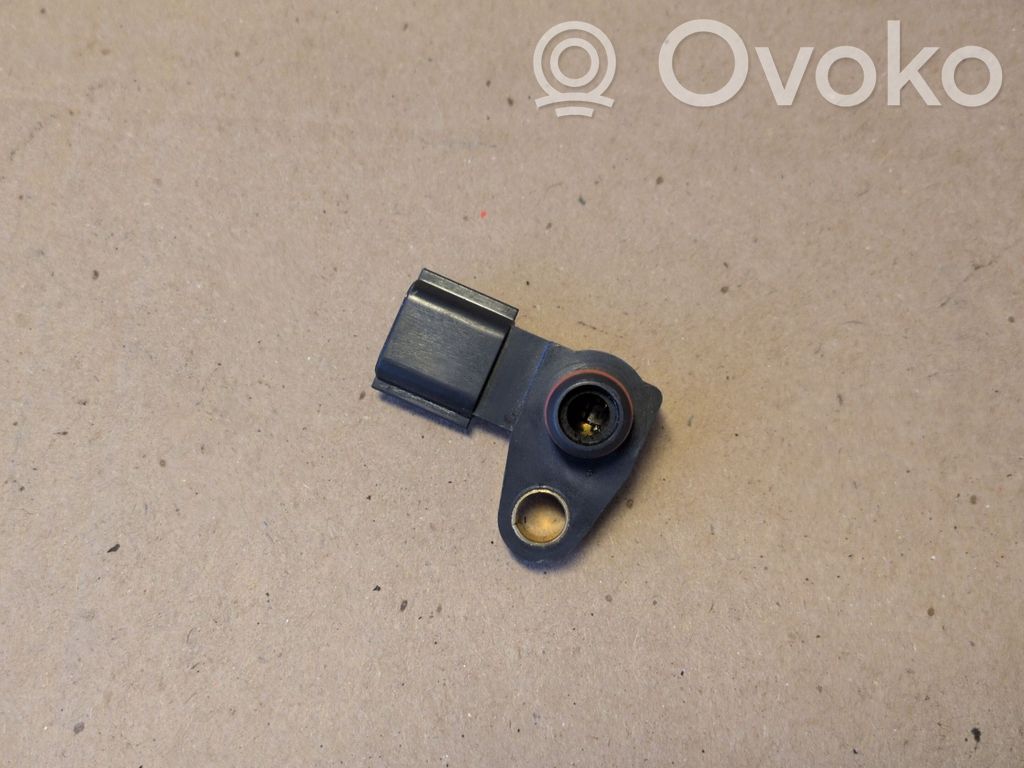 Renault Arkana Luftdrucksensor 