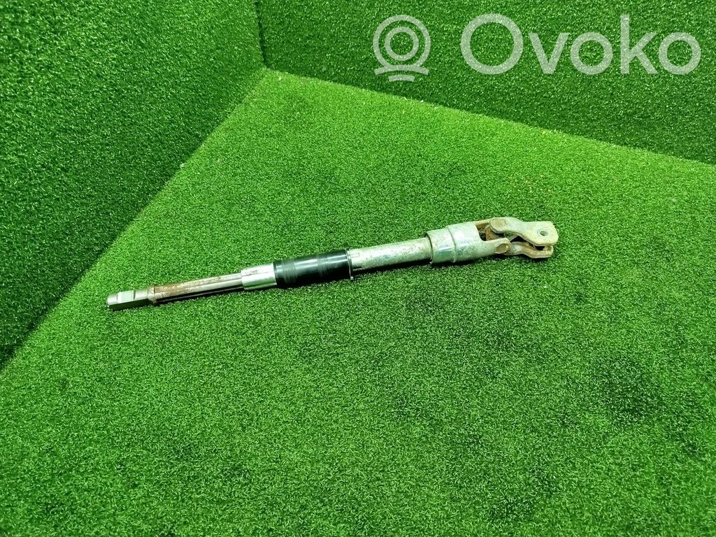 Renault Master III Steering column universal joint 