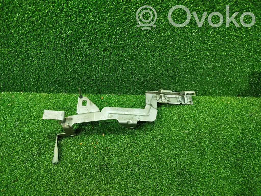 BMW 5 G30 G31 G38 Cita virsbūves detaļa 