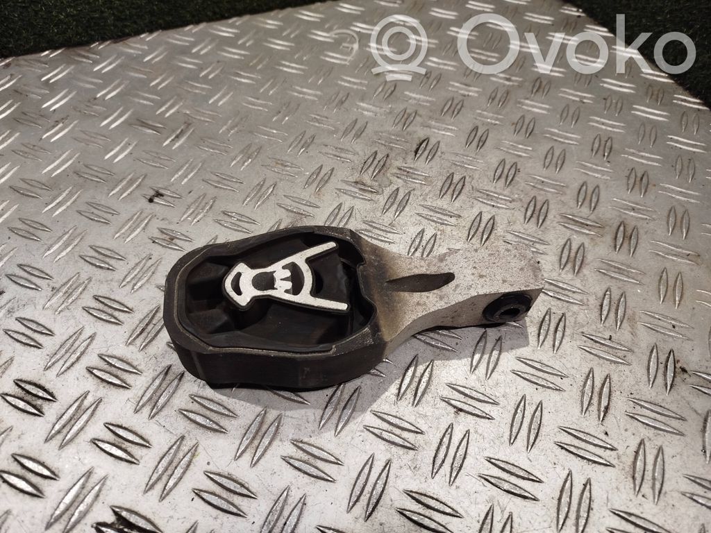Peugeot 3008 II Engine mount bracket 