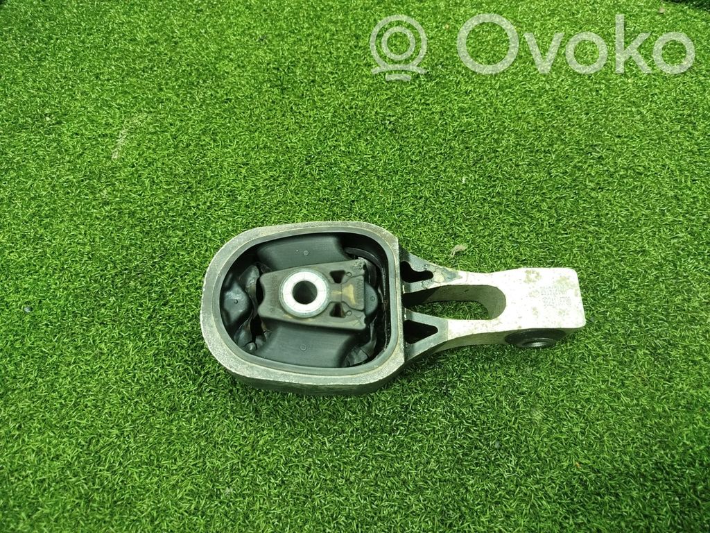 Peugeot 2008 II Engine mount bracket 