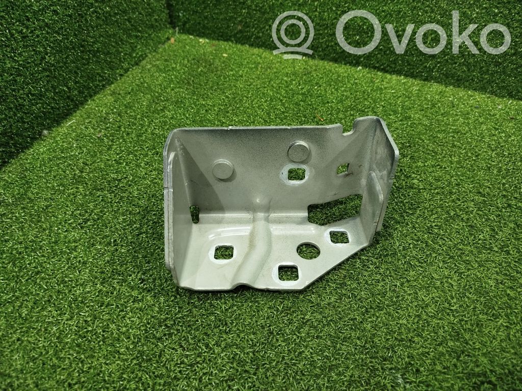 Opel Vivaro Zawiasy pokrywy / maski silnika 