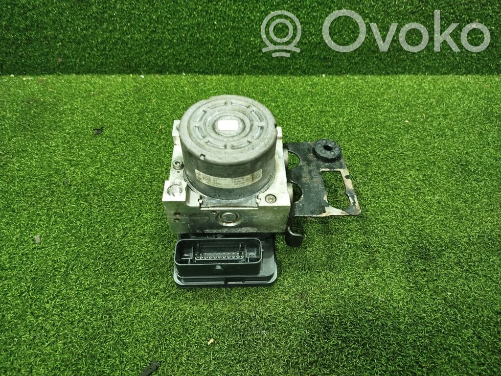Opel Vivaro ABS Pump 