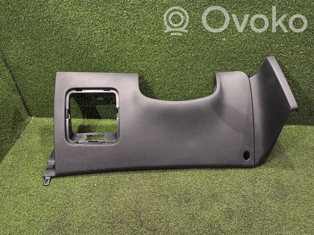 KIA Ceed Moldura del panel (Usadas) 