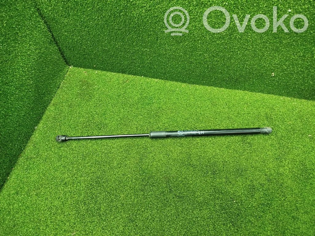 Tailgate/trunk strut/damper   81771J7000