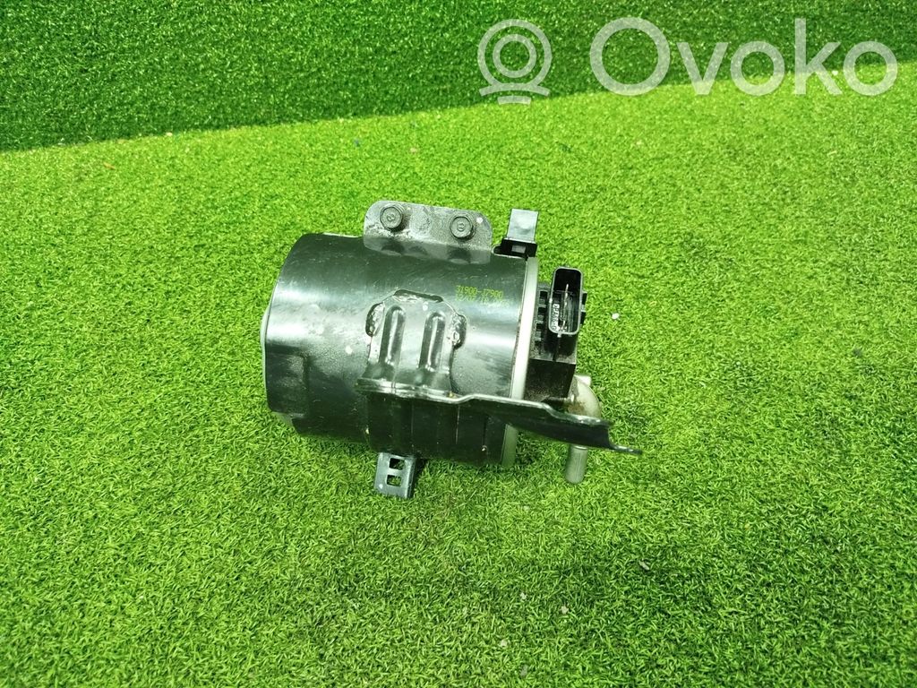 Filtro de combustible   31900J7900