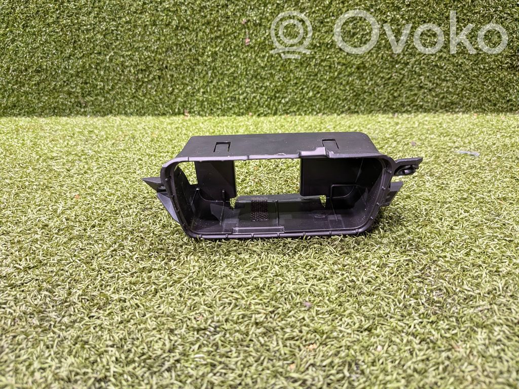 KIA Stonic Other interior part 