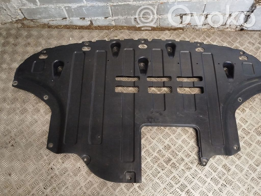 KIA Stonic Engine splash shield/under tray 