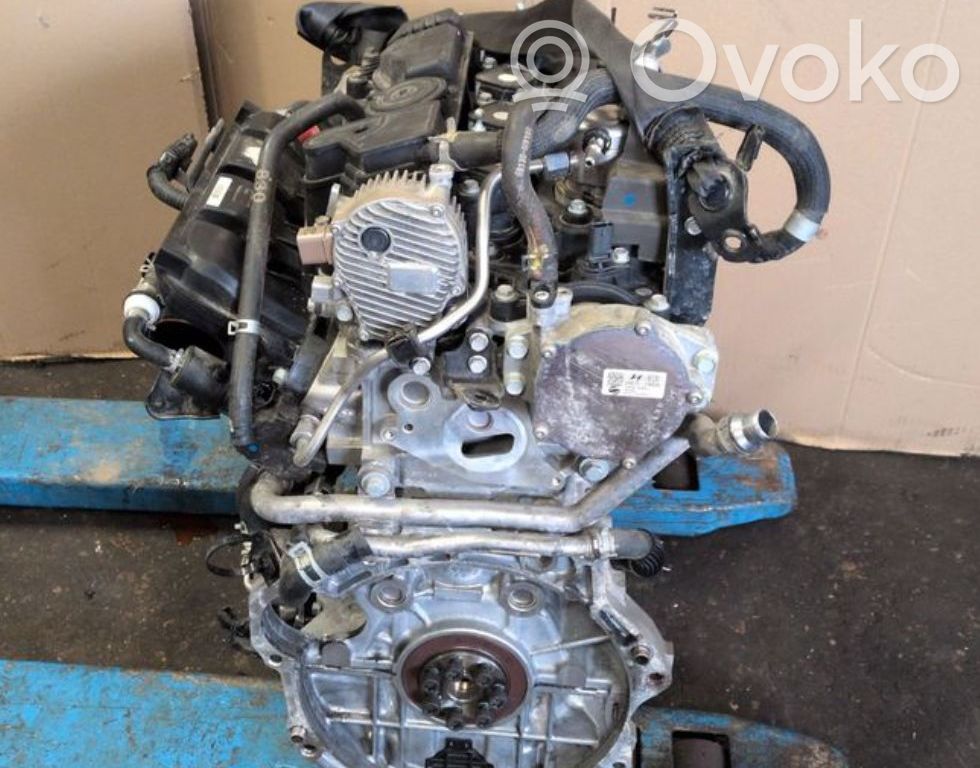 Silnik   Z2G5N3D4151,BBBB,2B5N3130030,2B5N,G4FJ,G4FU