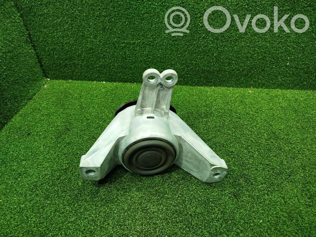 KIA Sportage Soporte de montaje del motor 