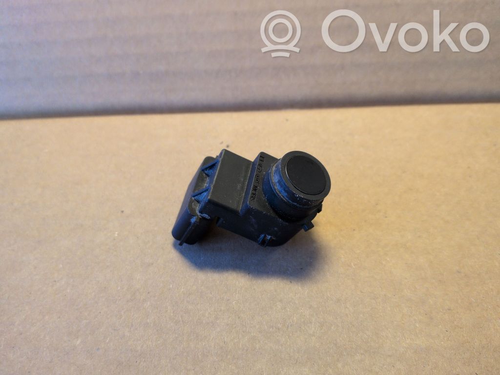 KIA Sportage Sensor de aparcamiento PDC 