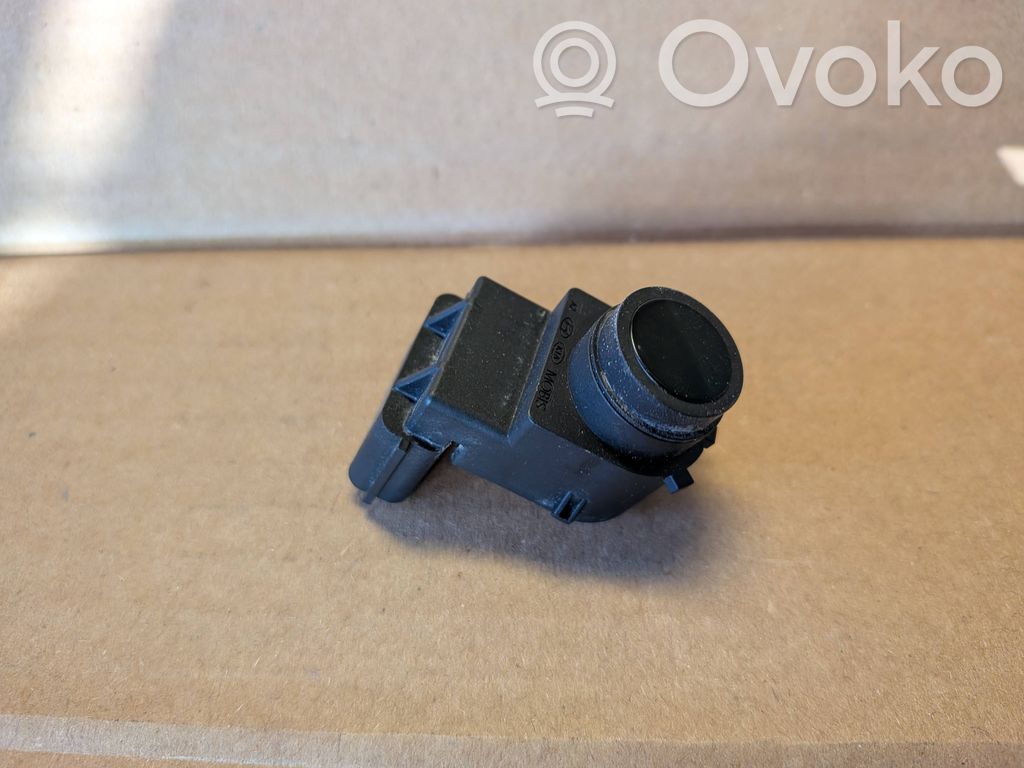 KIA Sportage Sensor de aparcamiento PDC 