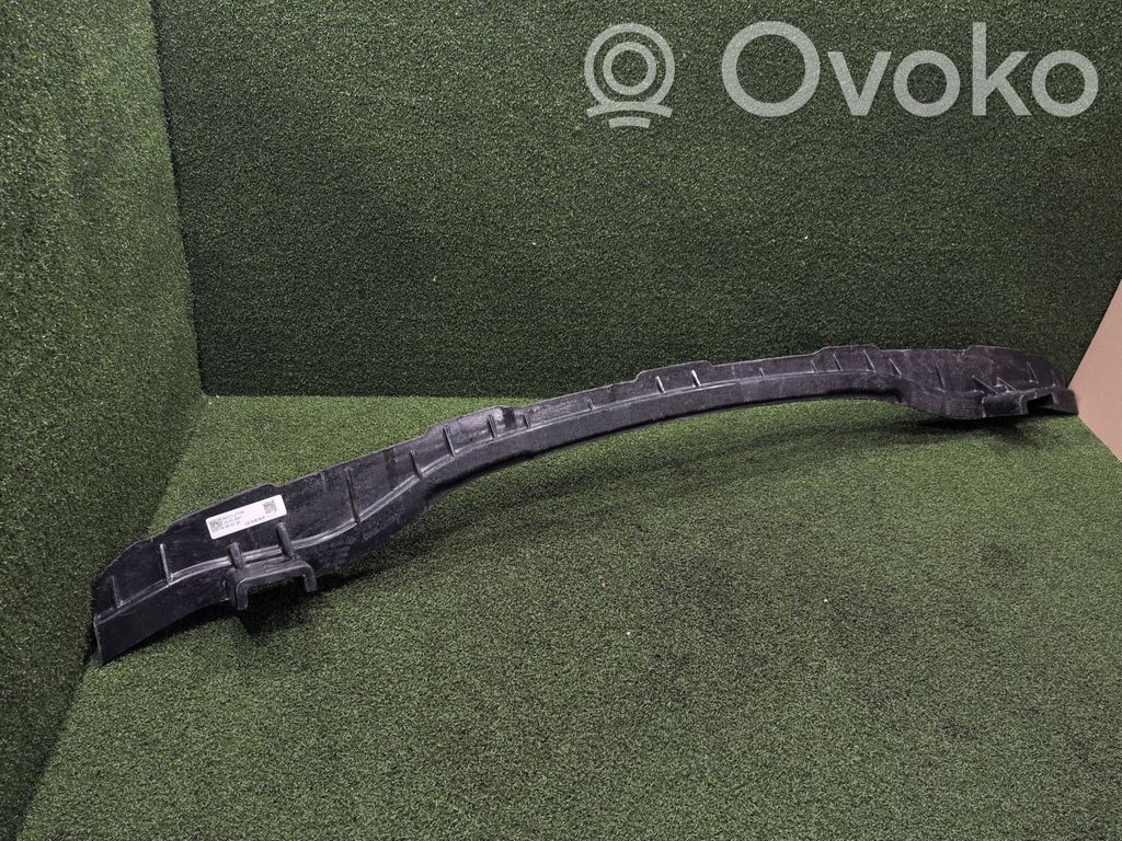 KIA Pro Cee'd III Front bumper support beam 