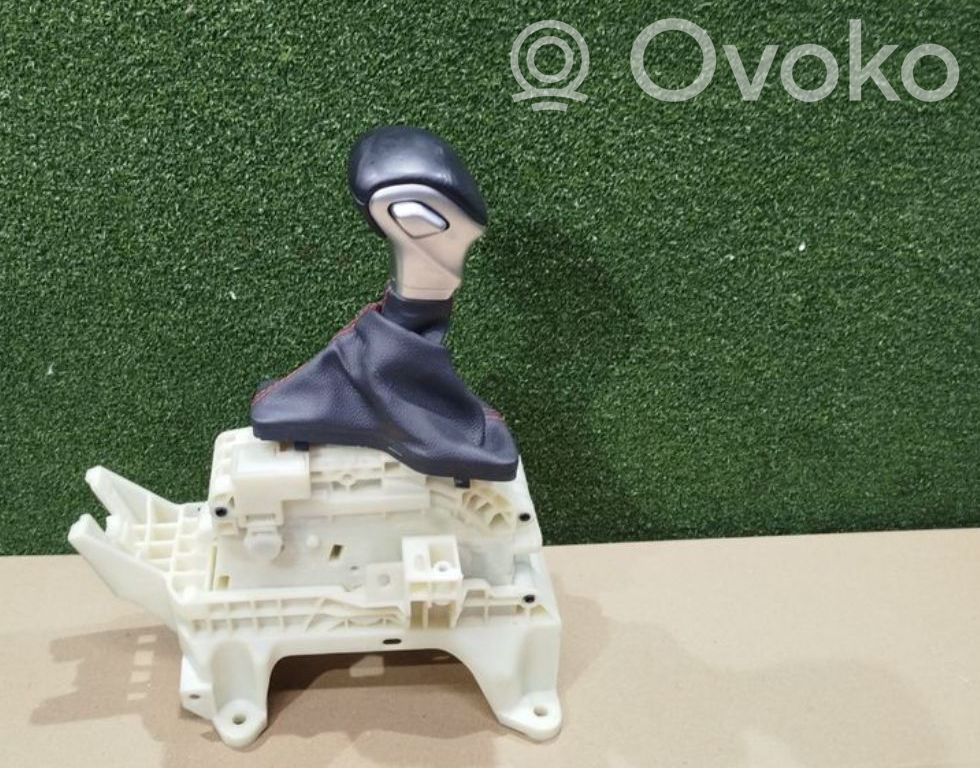 KIA Pro Cee'd III Selector caja de cambios 