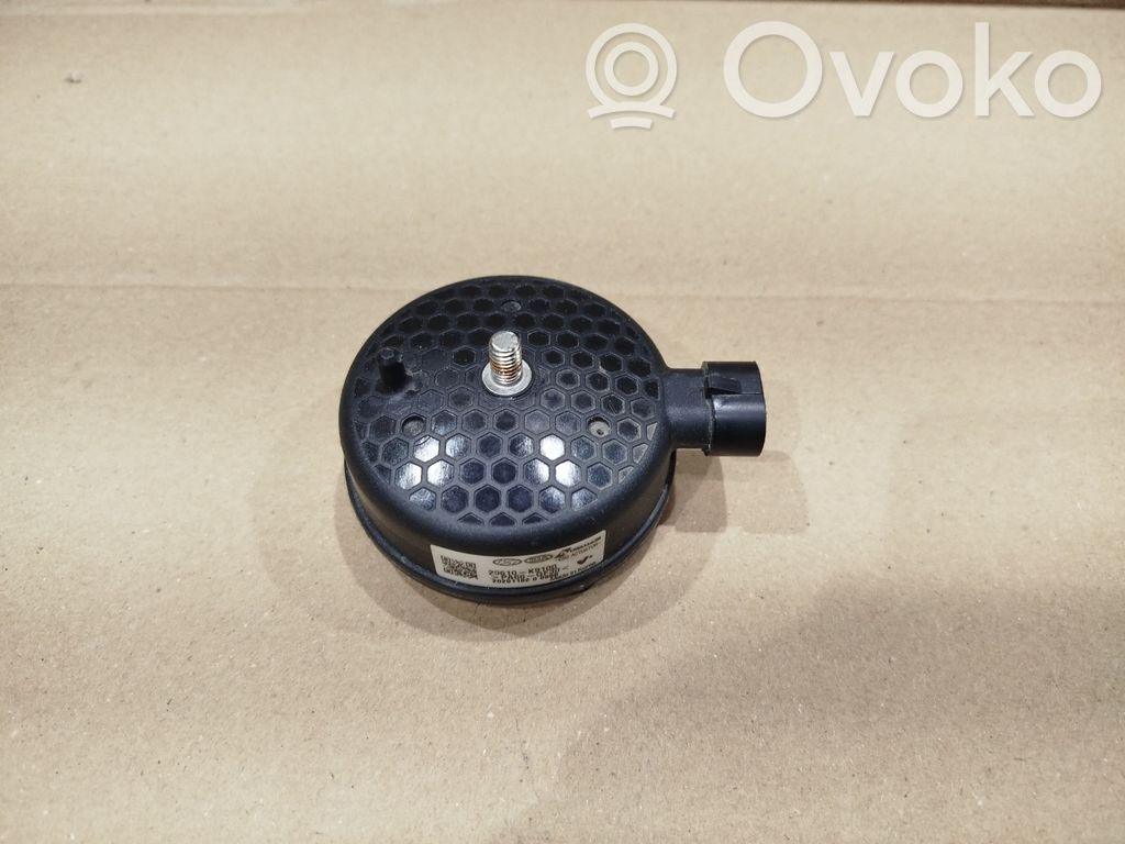 Sensor   29610K9100