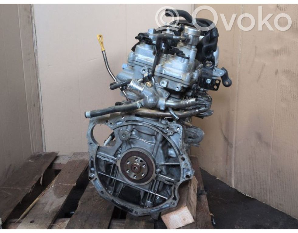 Motor   G4FJ,MZ670325,353502B380,224102B620