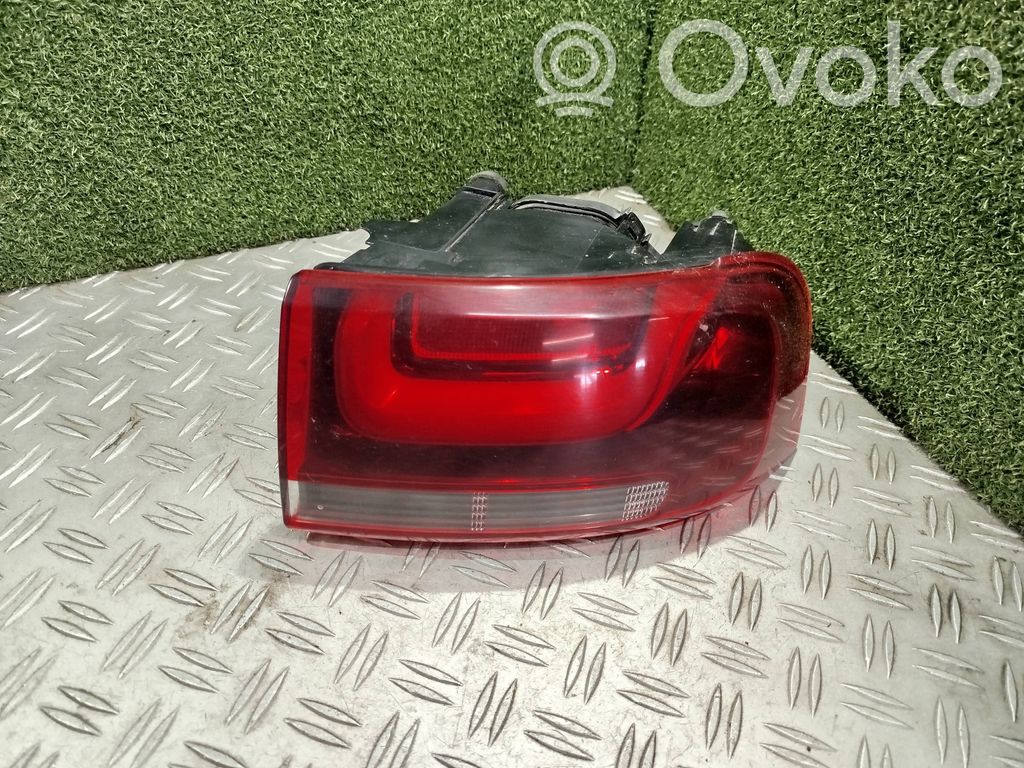 Citroen C4 Cactus Takavalot 
