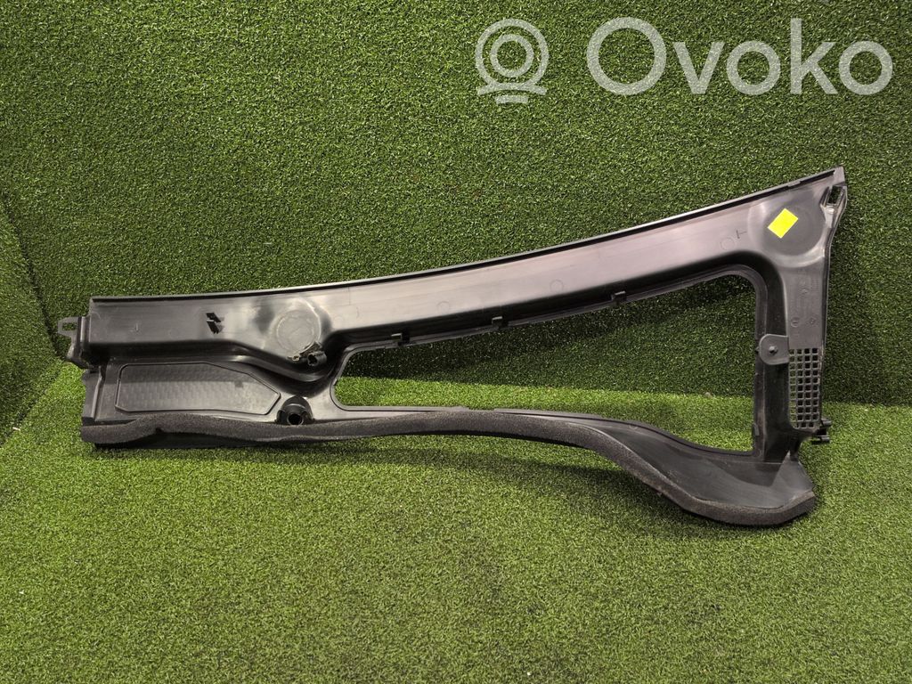Citroen C4 Cactus Wiper trim 