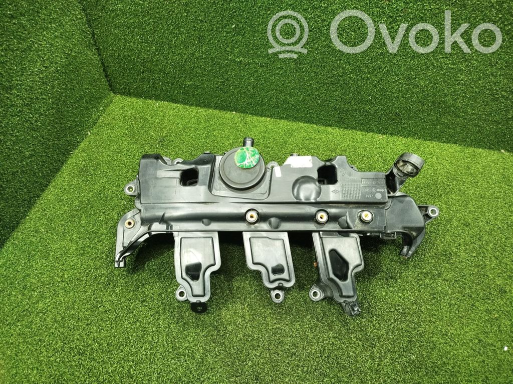 Intake manifold   3345,118305765R