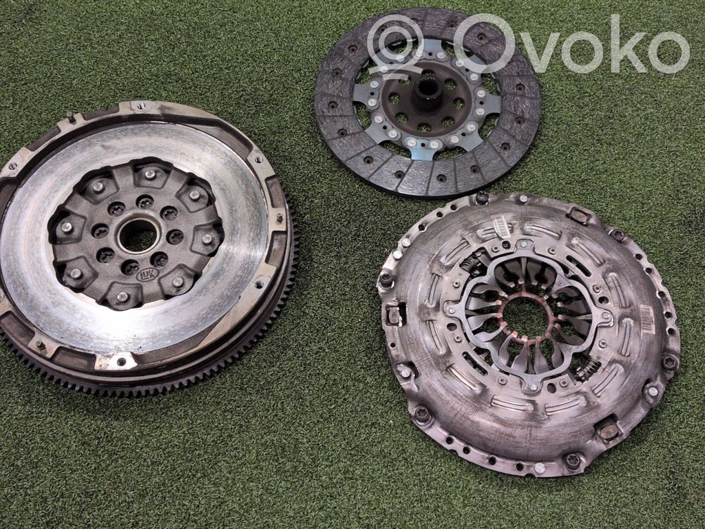 Kit d'embrayage   6909R,1426G1707,302056909R