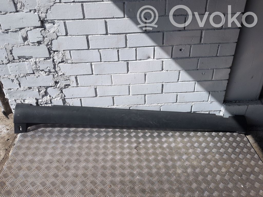 Listón   9823576577
