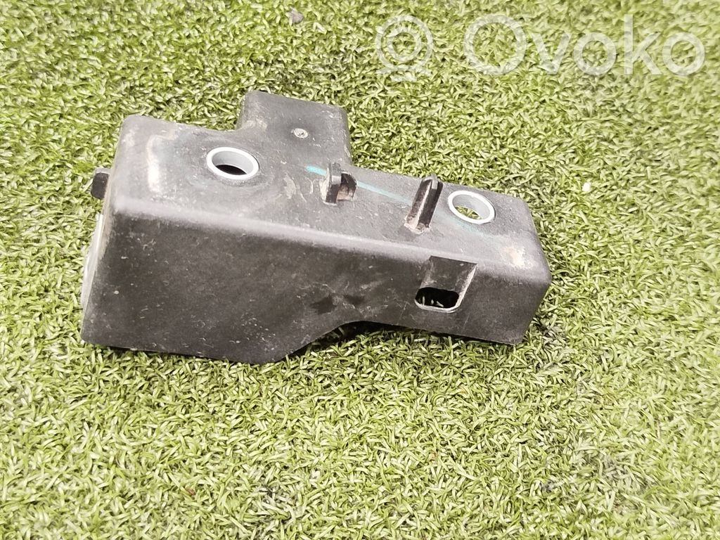 Citroen C4 Cactus Staffa di montaggio della batteria 