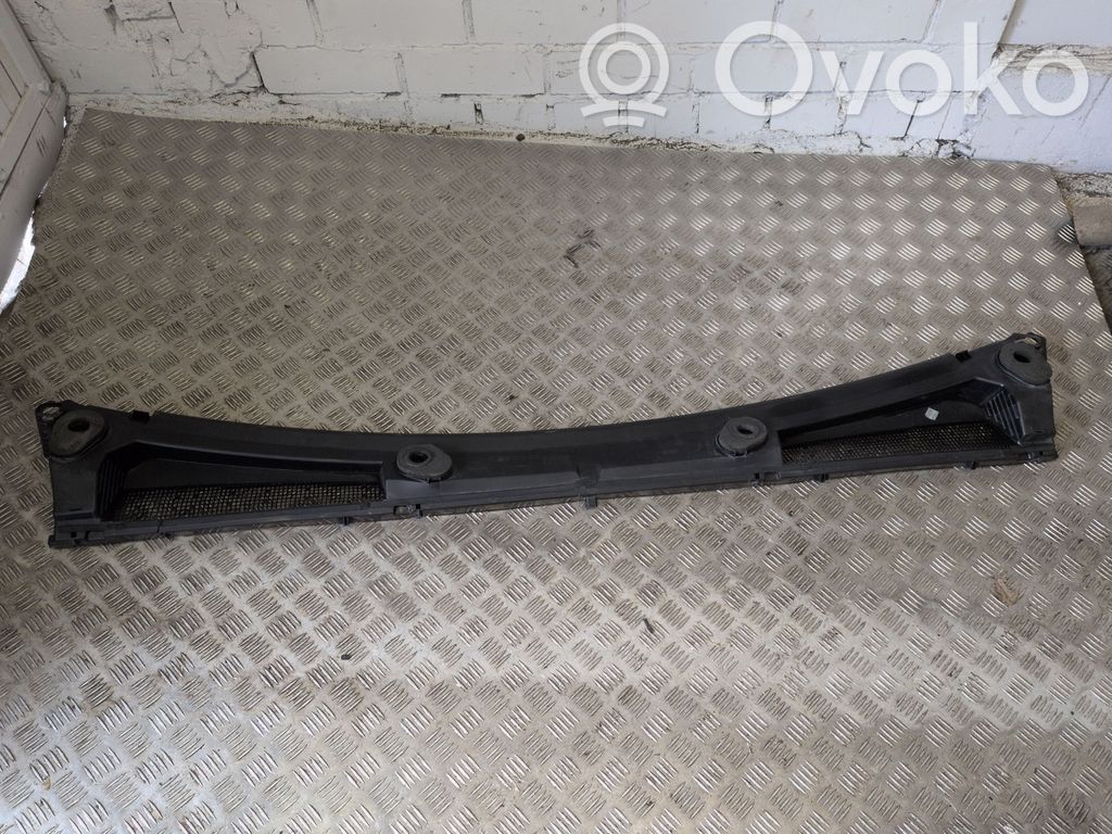 Renault Trafic III (X82) Pyyhinkoneiston lista 