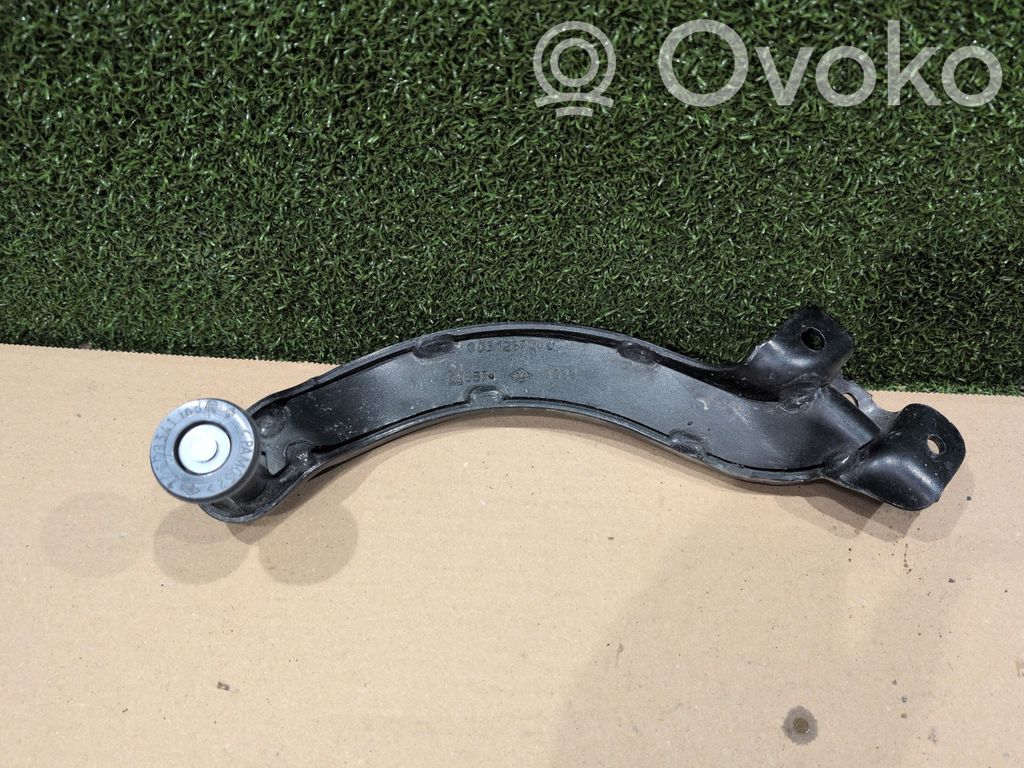 Renault Trafic III (X82) Sliding door upper roller guide/hinge 