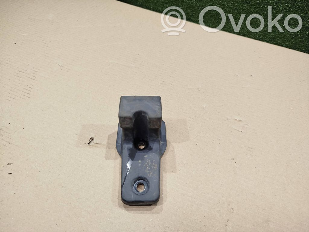 Ford Transit VII Liukuoven pidätin 