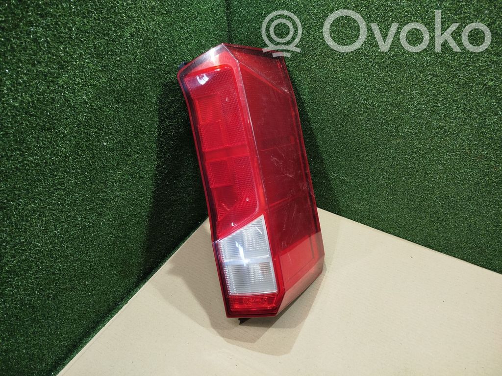 Takavalot   7C0945096,60619901