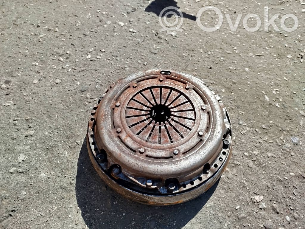 Volvo V50 Sajūga komplekts 