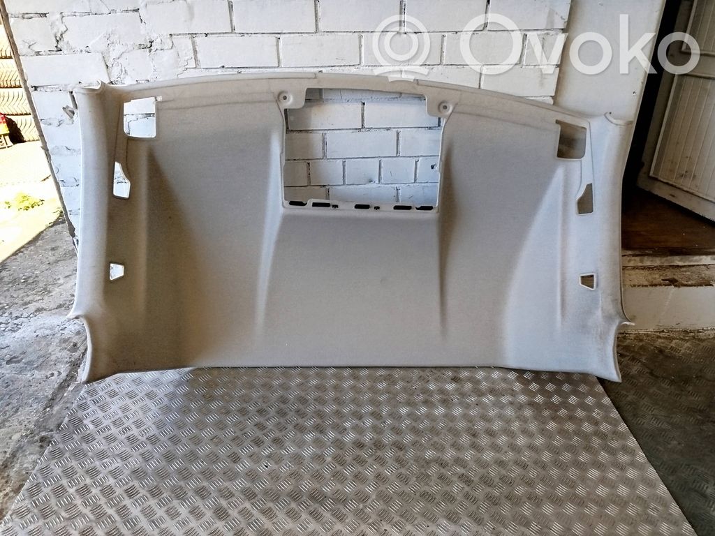 Techo   7C0867502K,9928AE02