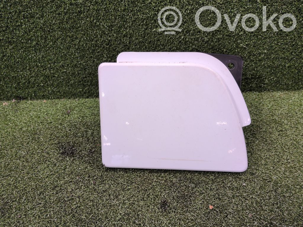 Renault Master III Fuel tank cap 