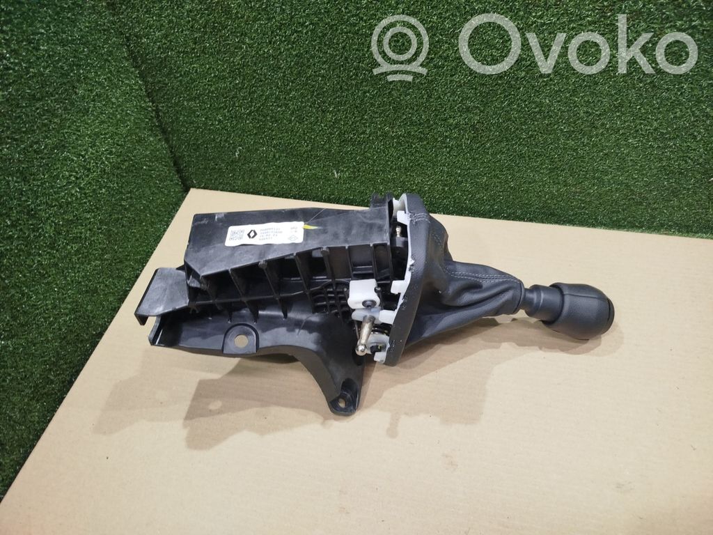 Selector caja de cambios   349013165R,MA0005131