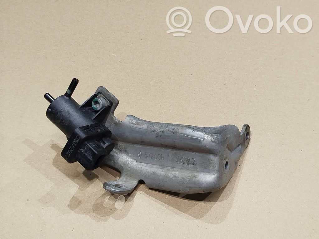 Renault Master III Electroválvula del turbo 