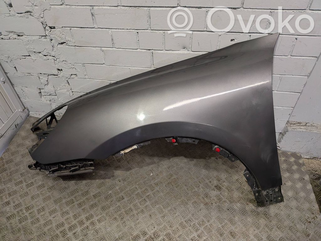 Guardabarro
