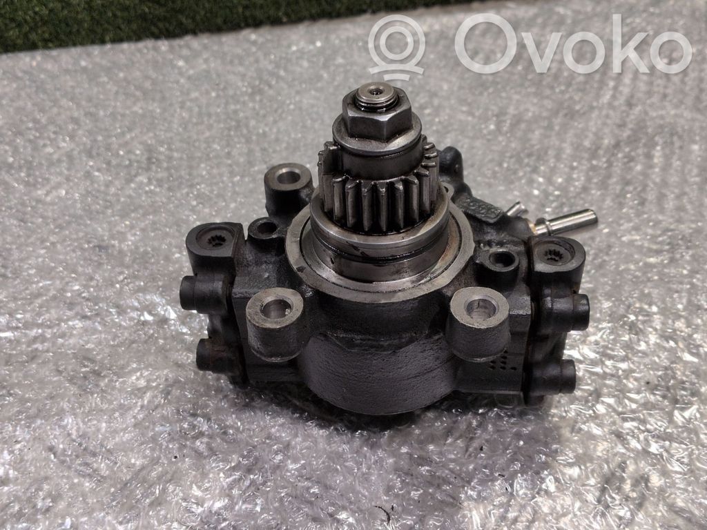 Pompa wtryskowa wysokiego ciśnienia   167008683R,A2C80584700,HMLGT2481R