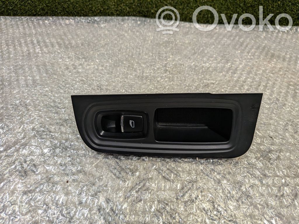 Porsche Cayenne (92A) Przyciski szyb 