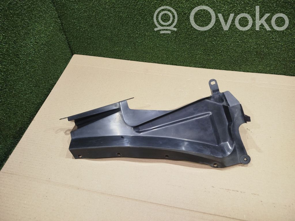 Mikrofiltr kabinowy / Komplet   NA0156351