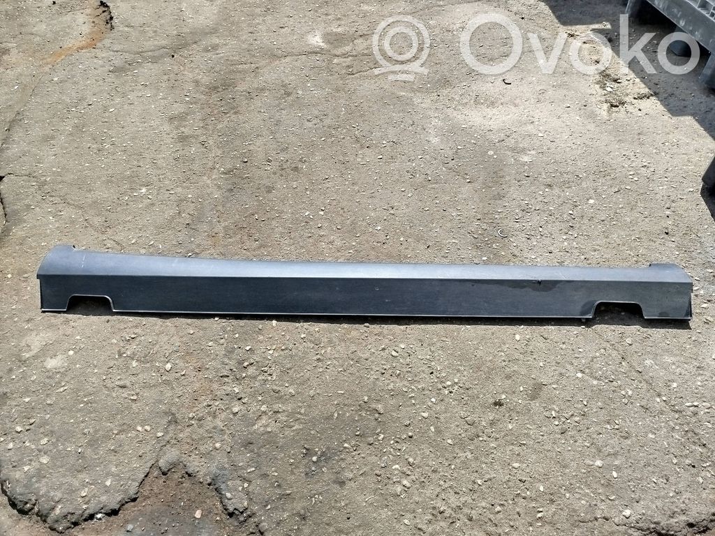 Hyundai Bayon Listón 