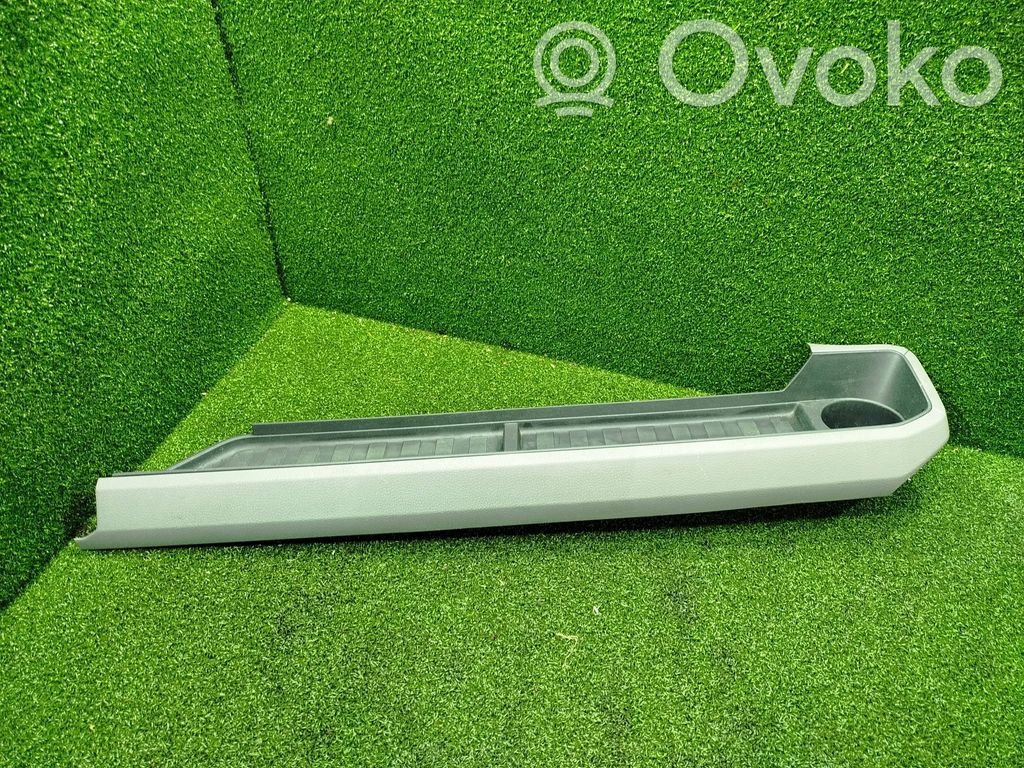 Man TGE 1gen Portavasos 