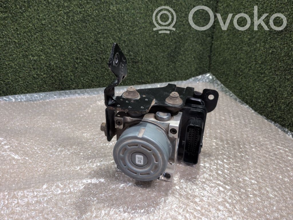 Hyundai i10 Bomba de ABS 