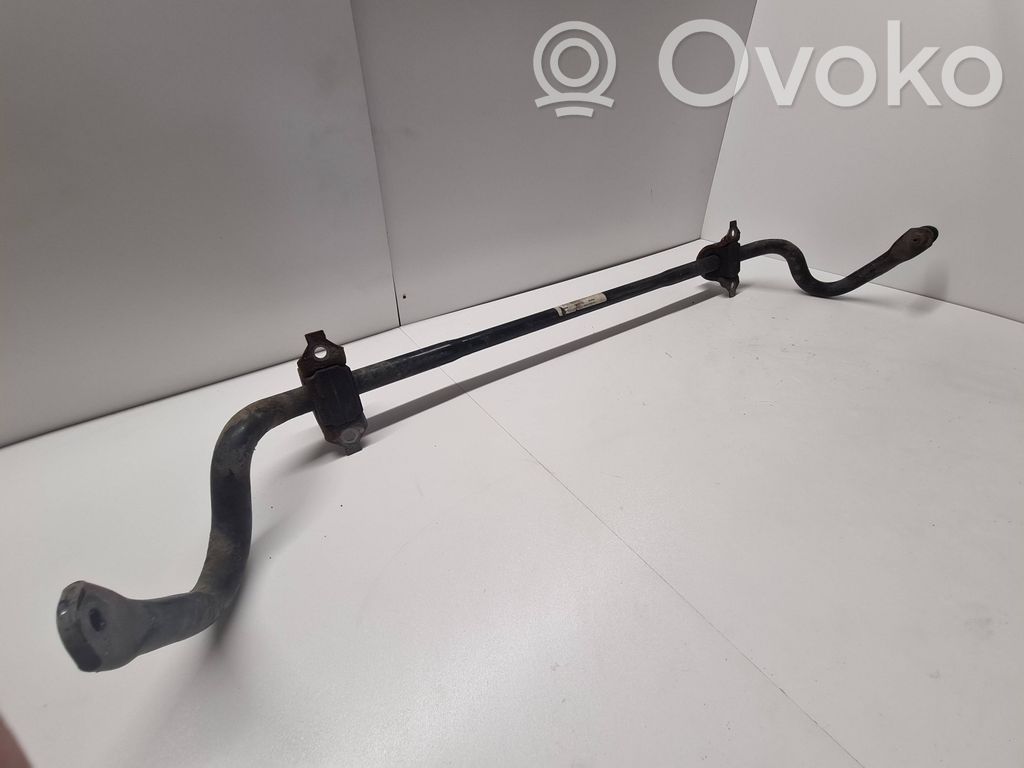 BMW 3 E90 E91 Priekinis stabilizatorius 