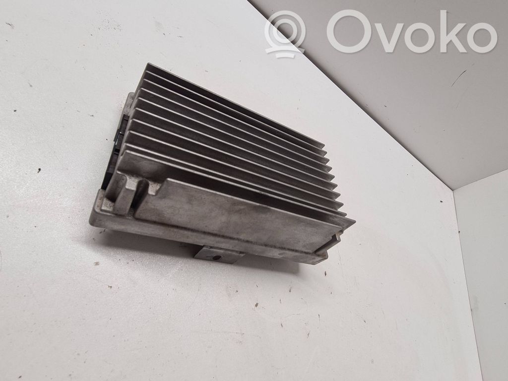 Amplificatore   9247103