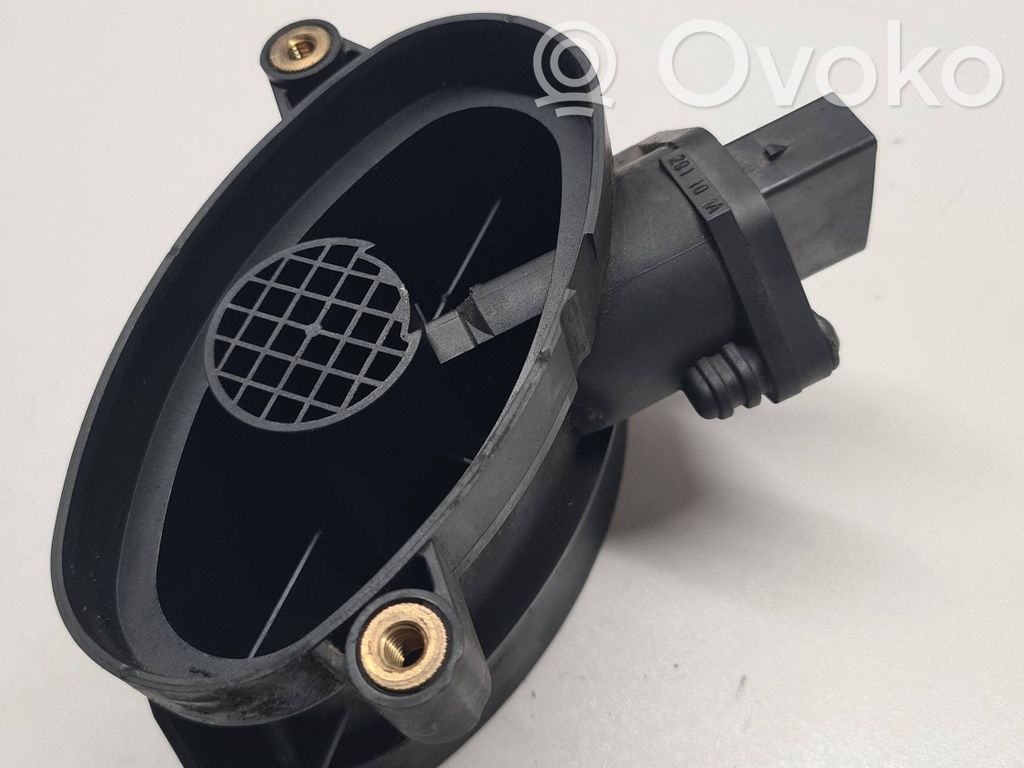 Mass air flow meter   7787076,1362,0928400468,13621438687,13622247074,13627566986,13627787076,13712247002