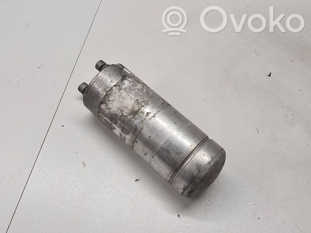 Klimatrockner   3404341